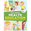 Dreamland Children's Health Education - 4